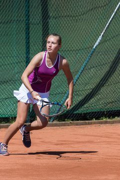 Lilly Düffert 1947 - BL2 TC RW Wahlstedt - TC 1899 BW Berlin : Ergebnis: 2:7 / NL TC RW Wahlstedt2 - TV RW Bremen : Ergebnis: 5:4